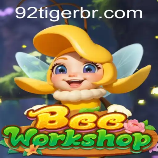 Explorando BeeWorkshop: Um Jogo de Criatividade e Estratégia
