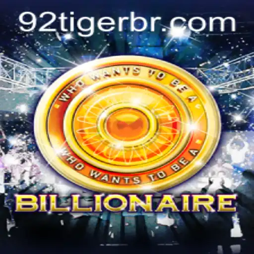 Descubra o Fascinante Mundo de Billionaire: Instruções e Regras do Jogo