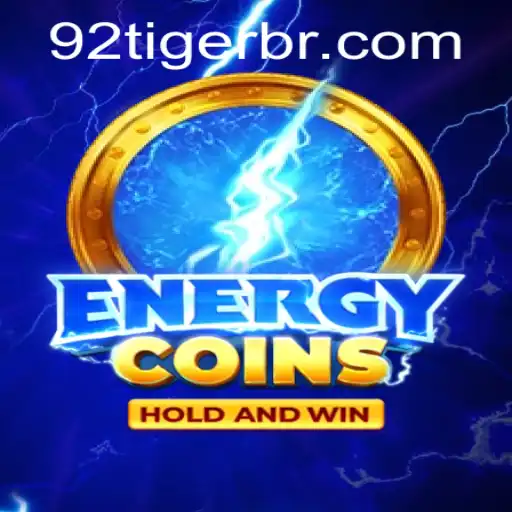 EnergyCoins: Um Mergulho no Mundo Empolgante do Jogo