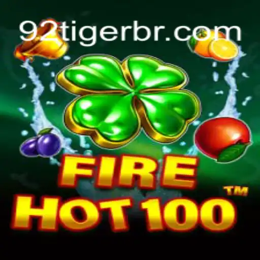Descubra o Fascinante Jogo FireHot100: Regras e Estratégias