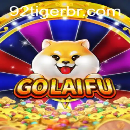 Explorando GoLaiFu: O Novo Fenômeno dos Jogos com a Palavras-Chave 92Tiger