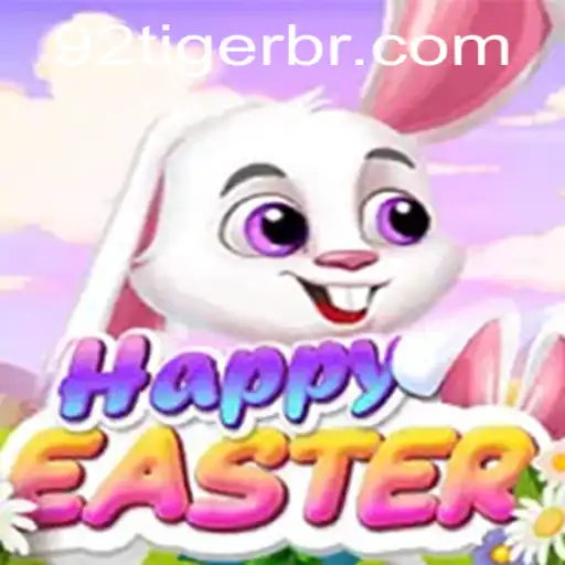 Explorando o Mundo de HappyEaster: Um Jogo Atraente para Todas as Idades