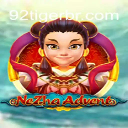 NeZhaAdvent: Um Mergulho no Mundo do Jogo Inspirado em Tradições Antigas