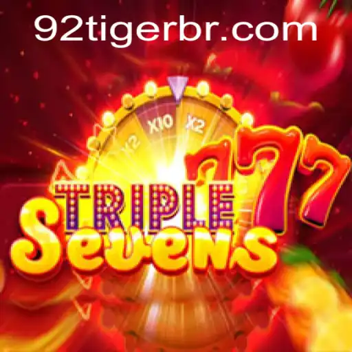 Descubra o Excitante Mundo de 777TripleSeven: Jogo de Azar e Estratégia