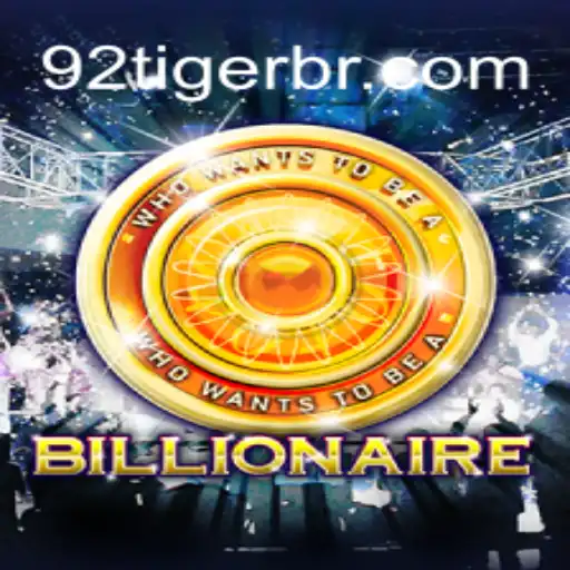 Descubra o Fascinante Mundo de Billionaire: Instruções e Regras do Jogo