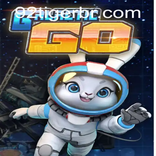 GalacticGO: Explorando Novos Horizontes no Universo dos Jogos