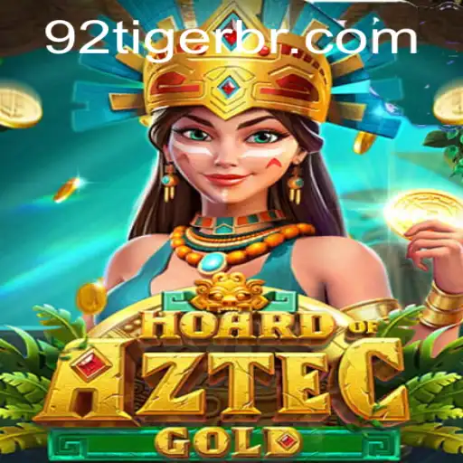 Explorando o Deslumbrante Mundo de HoardofAztecgold