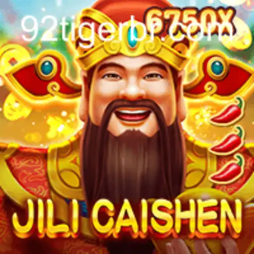 Explorando o Mundo de JILICaishen: Regras e Estratégias com 92Tiger