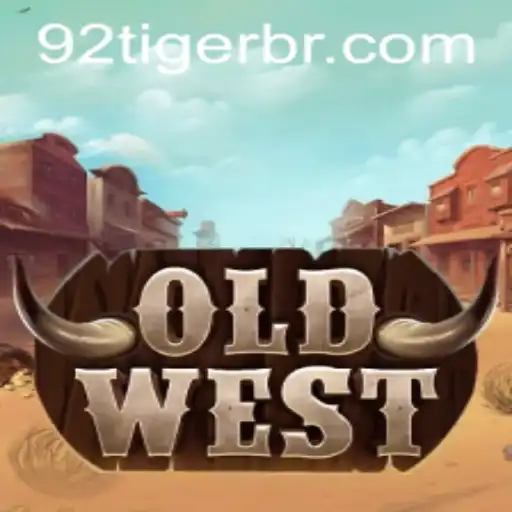 O Fascinante Mundo de OldWest: Aventuras e Estratégias