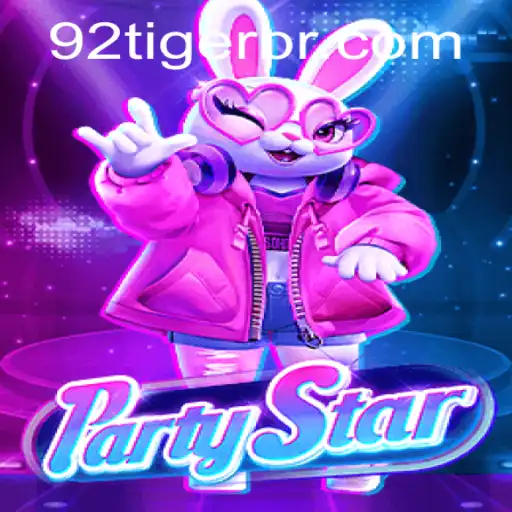 PartyStar: Um Guia Completo para o Jogo de Festa do Ano