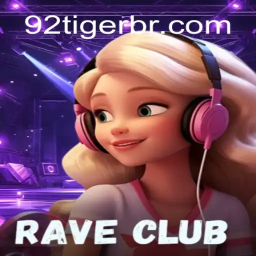 Descubra o Fenômeno de RaveClub: O Jogo que Está Transportando Jogadores para uma Nova Dimensão