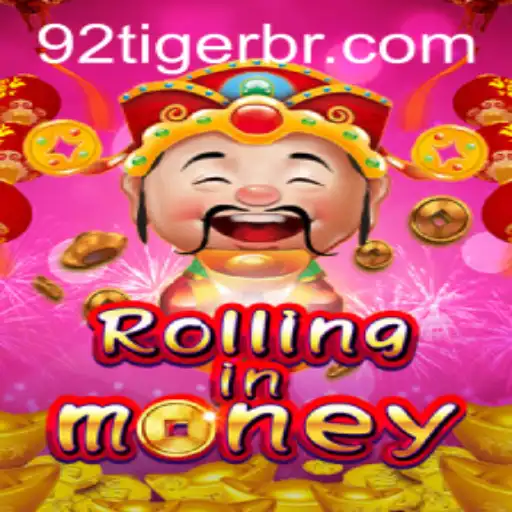 Descubra RollingInMoney: Um Jogo Empolgante para Todas as Idades
