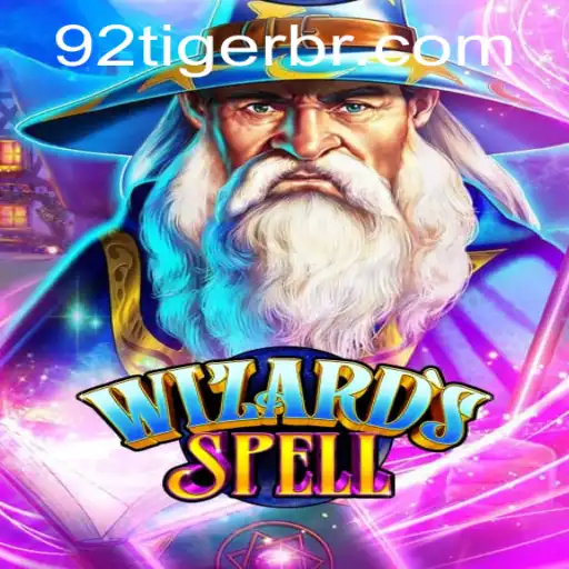 WizardsSpell: Desvendando o Novo Fenômeno dos Jogos de Tabuleiro